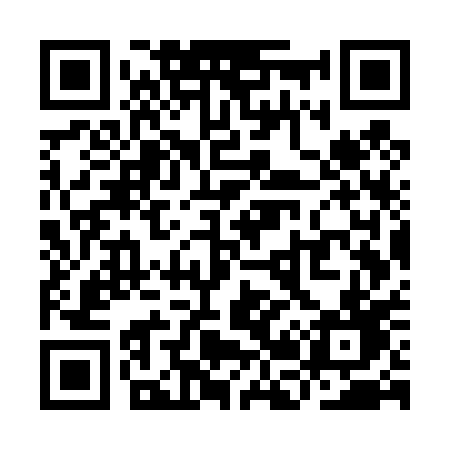 QR code for YB7T0D