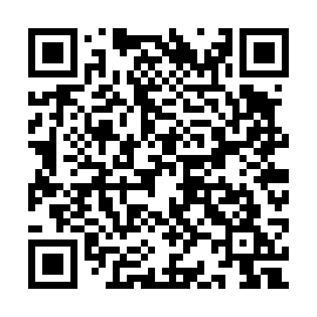 QR code for YB7T3G