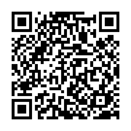 QR code for YB7T3L