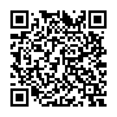 QR code for YB7U1S