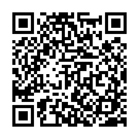 QR code for YB7U4M