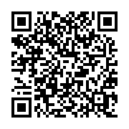 QR code for YB7Y9F