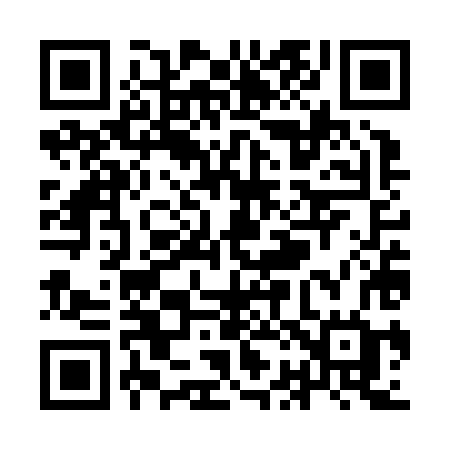 QR code for YB7Z8G