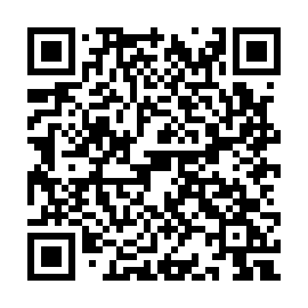 QR code for YB8A6G