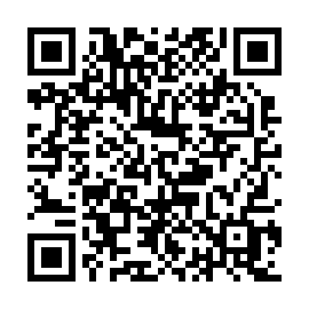 QR code for YB8B1F
