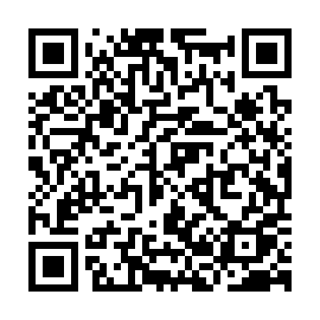 QR code for YB8C0Q