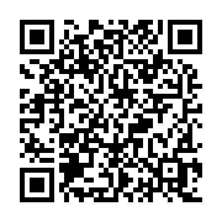 QR code for YB8I9F
