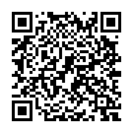 QR code for YB8P8A