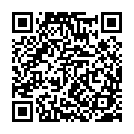 QR code for YB8Q4K