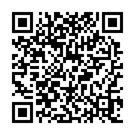 QR code for YB8S1J