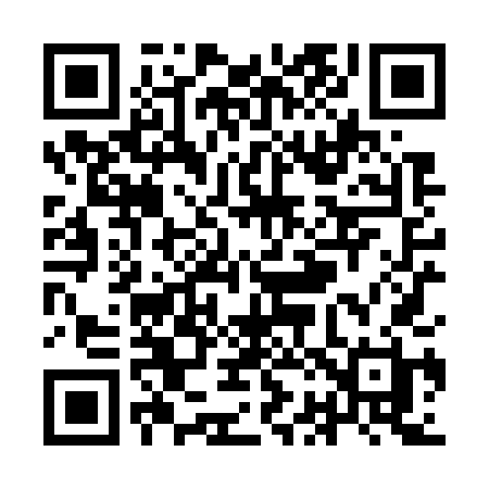 QR code for YB8W4H