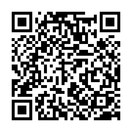 QR code for YB8X7Q