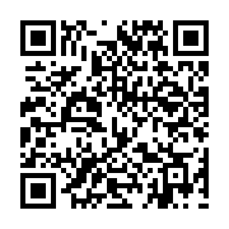 QR code for YB9B7C