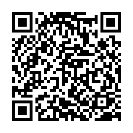 QR code for YB9C7P