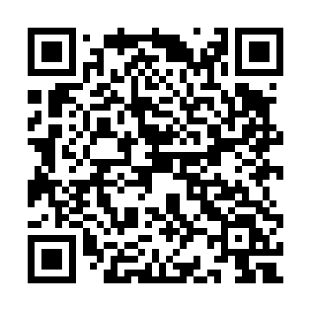 QR code for YB9D4L