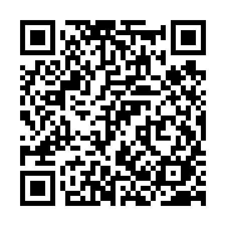 QR code for YB9F9M