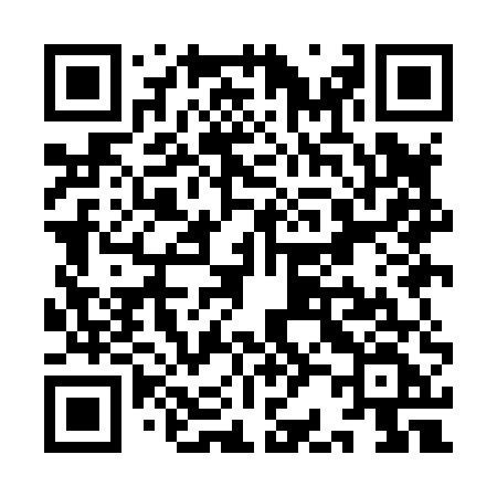 QR code for YB9H5F