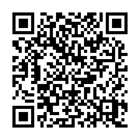 QR code for YB9I3X