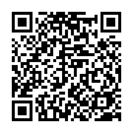QR code for YB9J1E