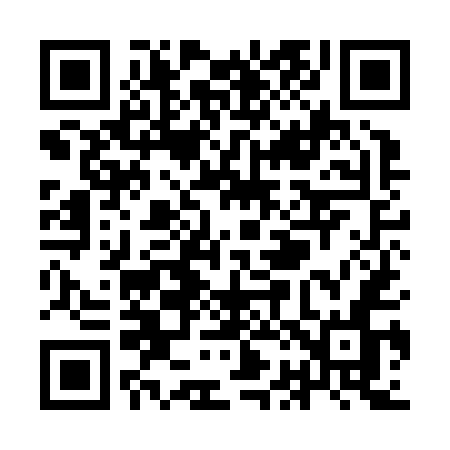 QR code for YB9J5N