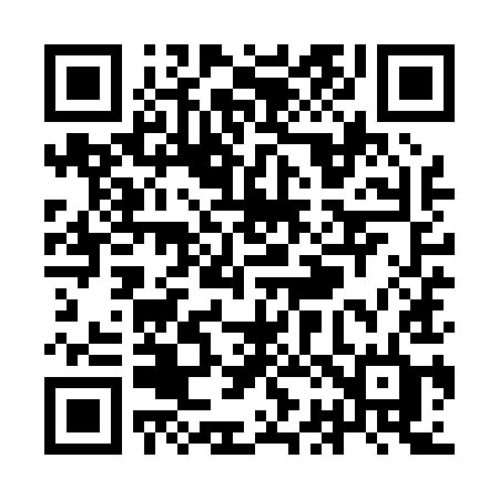 QR code for YB9P9D