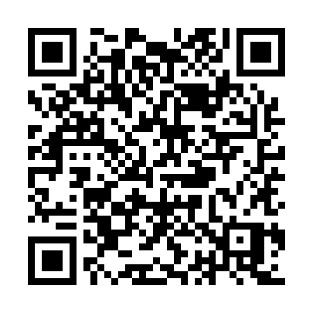 QR code for YB9Q8P