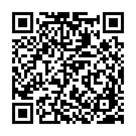 QR code for YB9S6G