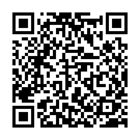 QR code for YB9S8X