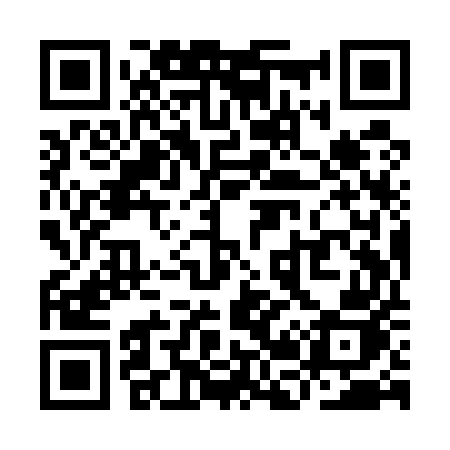 QR code for YB9U5J