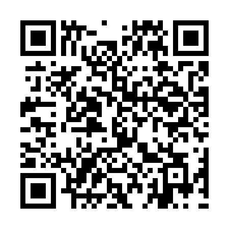 QR code for YB9W6C