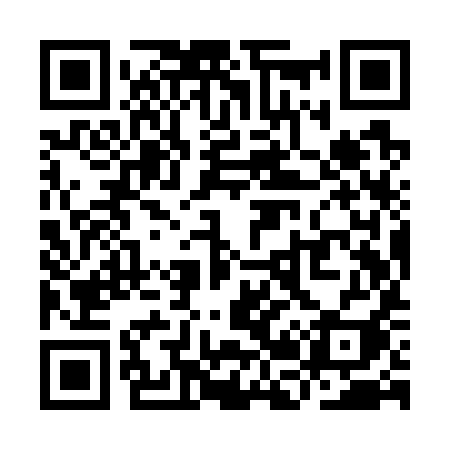 QR code for YB9W9I