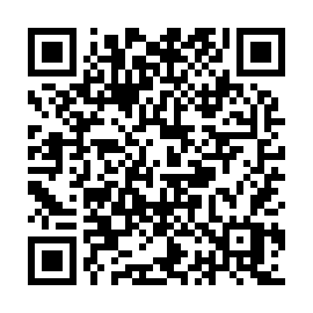 QR code for YB9Y4W