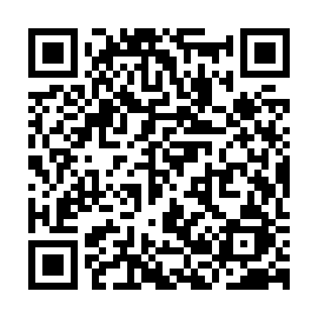 QR code for YB9Z2J