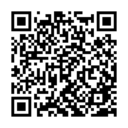 QR code for YC0B0G