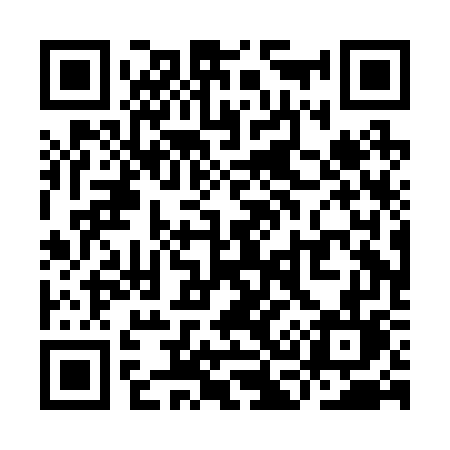 QR code for YC0B7L