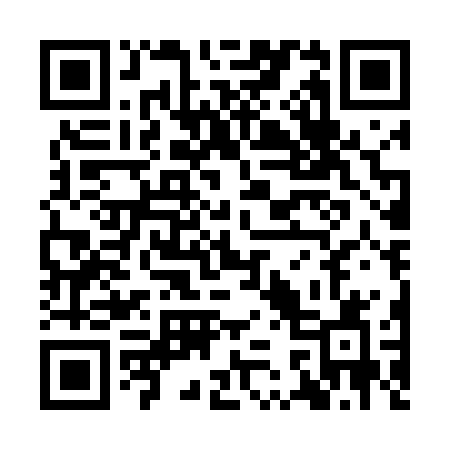QR code for YC0D2A