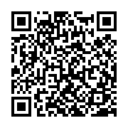QR code for YC0D7R