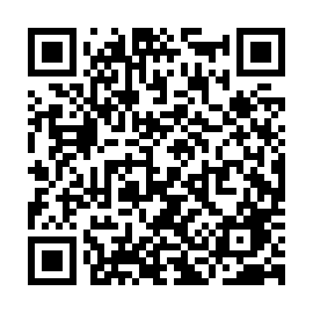 QR code for YC0J0G