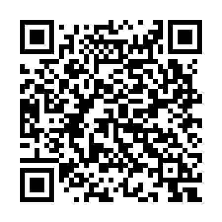 QR code for YC0K2H