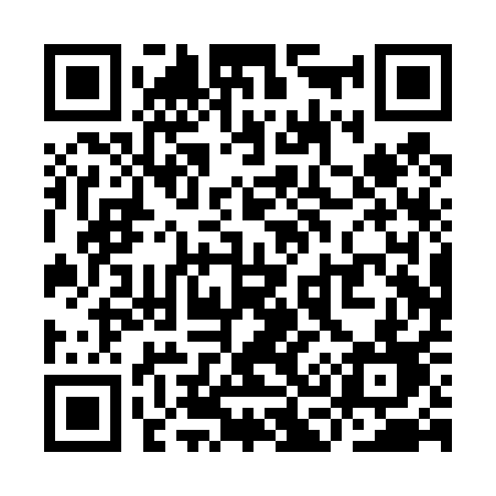 QR code for YC0T1D