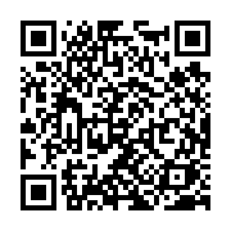 QR code for YC0V7K