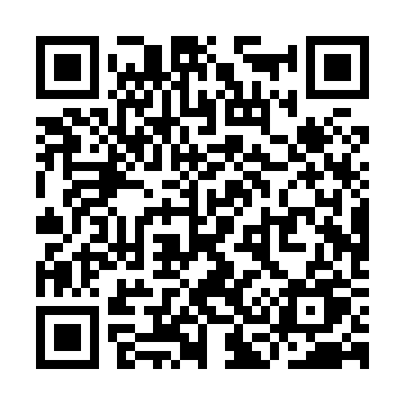 QR code for YC0X2U