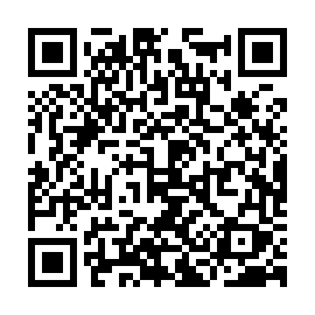 QR code for YC0Y6Y