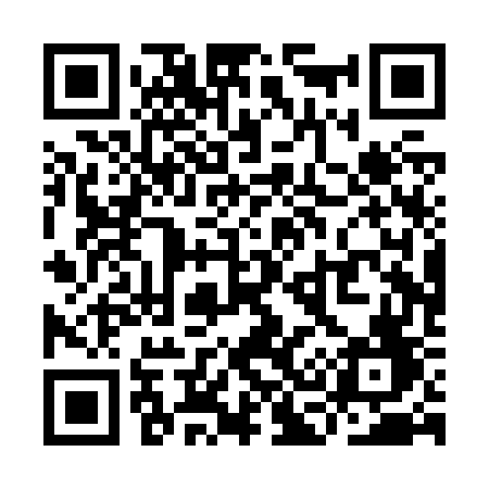 QR code for YC0Z7F