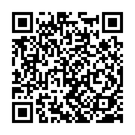 QR code for YC1C1I