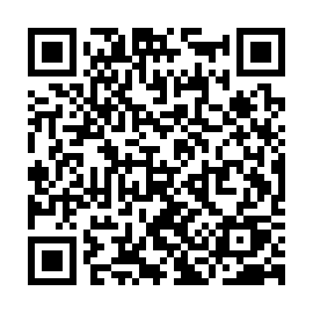 QR code for YC1C3U