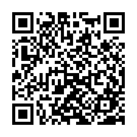 QR code for YC1H0N