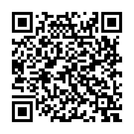 QR code for YC1I9T