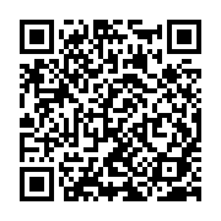 QR code for YC1J8I