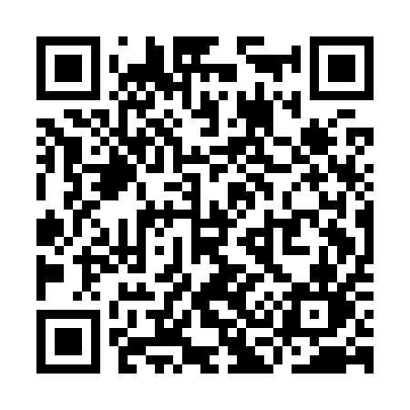 QR code for YC1K1N